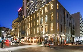 La Galerie French Quarter Hotel